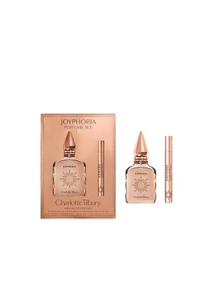Joyphoria Perfume Gift Set Worth