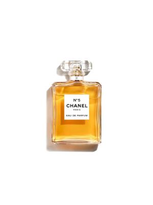 CHANEL N°5 Eau De Parfum Spray 100ml
