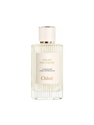 Chloe Atelier des Fleurs Hibiscus Abelmoschus eau de parfum 150ml