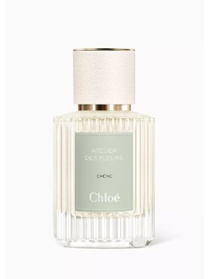 Chloe Atelier des Fleurs Chêne eau de parfum 50ml
