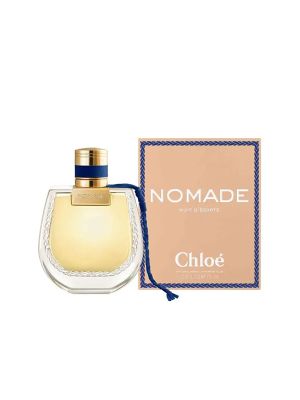Chloe Nomade Nuit d’Egypte eau de parfum 75ml