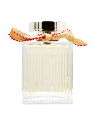 Chloe Siganture Lumineuse eau de parfum 100ml