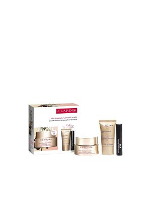 Skin Expertise Nutri-Lumière Gift Set
