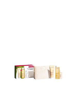Cleansing Essentials Normal Skin Set