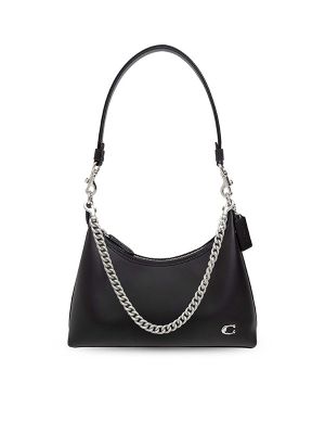 Coach Juliet 25 Shoulder Bag
