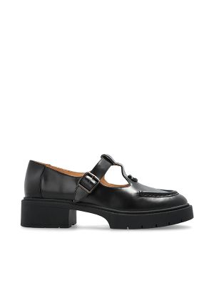 Coach Liv Mary Jane Pumps