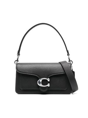 Coach Tabby 26 Shoulder Bag