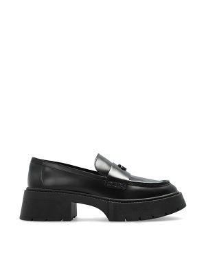 Coach Leah Loafers