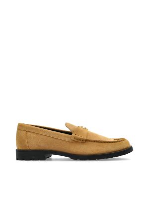 Coach Jocelyn Loafers