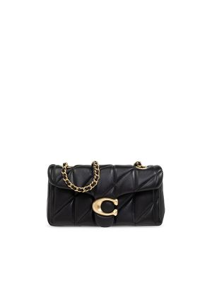 Coach Tabby 20 Shoulder Bag