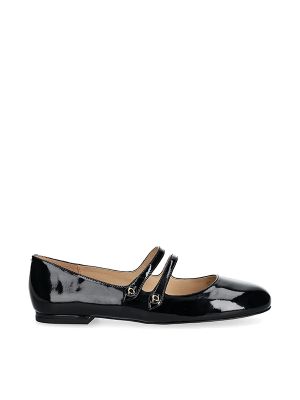 Coach Winley Mary Jane 