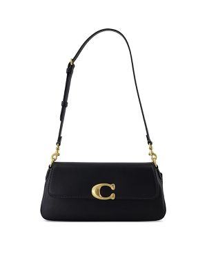 Coach Jet Shoulder Bag