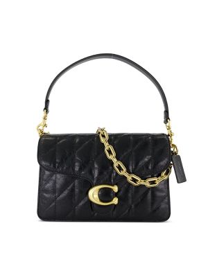 Coach Tabby Shoulder Bag