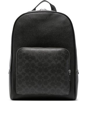 Coach Charter Backpack