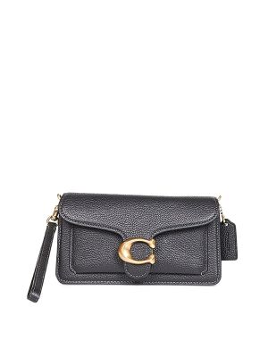 Coach Tabby 19 Cross Body Bag