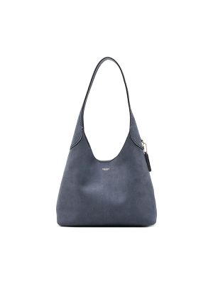 Coach Top Handle Shoulder Bag