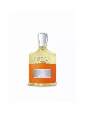 Creed Viking Cologne Eau De Parfum
