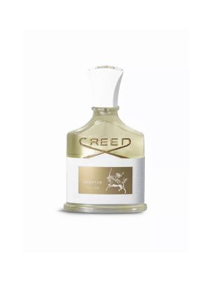 Creed Aventus For Her Eau De Parfum