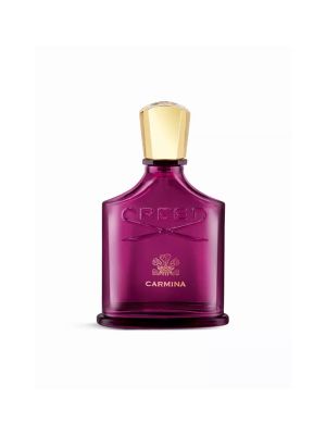 Creed Carmina Eau De Parfum