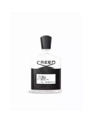 Creed Aventus Eau De Parfum 100ml