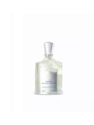 Creed Virgin Island Water Eau De Parfum 100ml