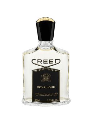 Creed Royal Oud Eau De Parfum 100ml