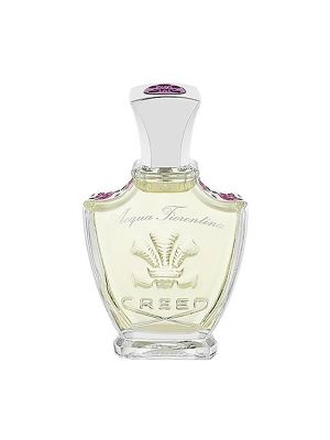 Creed Acqua Fiorentina For Women Eau de Parfum 75ml