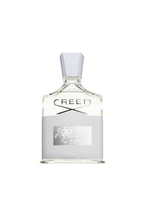 Creed Aventus Cologne For Men Eau de Parfum 100ml