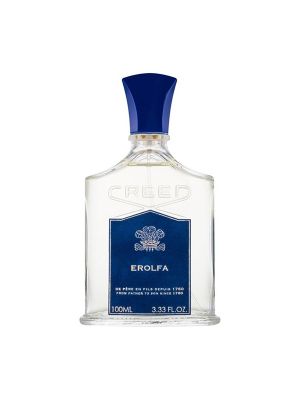 Creed Erolfa For Men Eau de Parfum 100ml