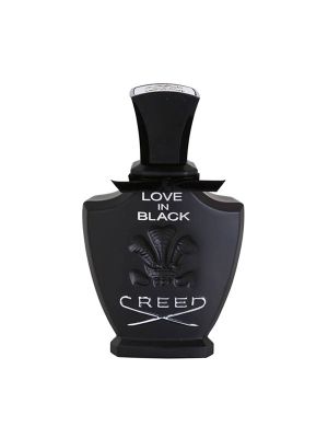 Creed Love in Black For Women Eau de Parfum 75ml