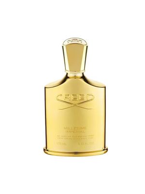 Creed Millesime Imperial Unisex Eau de Parfum 100ml