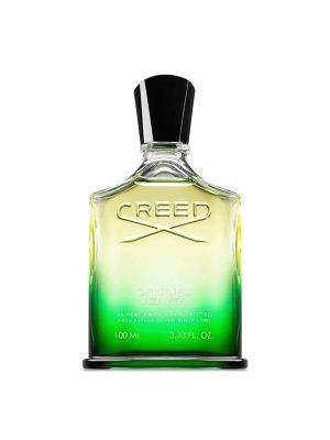 Creed Original Vetiver Eau de Parfum 100ml