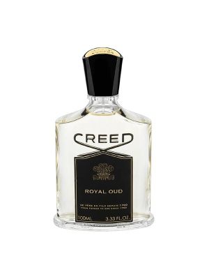 Creed Royal Oud Unisex Eau de Parfum 100ml