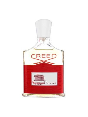 Creed Viking For Men Eau de Parfum 100ml