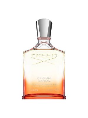 Creed Original Santal Unisex Eau de Parfum 100ml