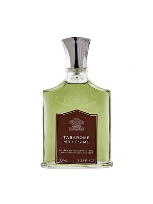 Creed Tabarome Millesime For Men Eau de Parfum 100ml