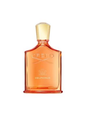 Creed Delphinus Unisex Eau de Parfum 100ml