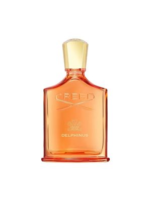 Creed Delphinus Eau de Parfum 50ml