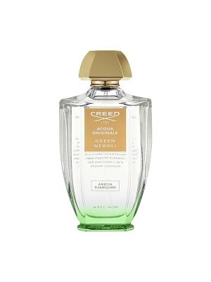 Creed Acqua Originale Green Neroli Eau de Parfum 100ml