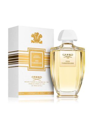 Creed Acqua Originale Iris Tubereuse Eau de Parfum 100ml