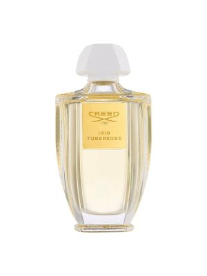 Creed Acqua Originale Iris Tubereuse Eau de Parfum 100ml