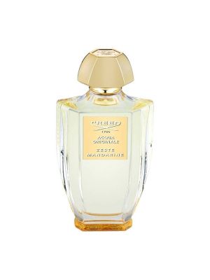 Creed Acqua Originale Zeste Mandarine Eau de Parfum 100ml
