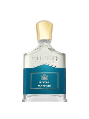 Creed Royal Mayfair Eau de Parfum 100ml