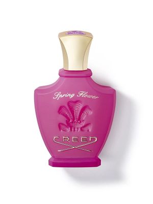 Creed Spring Flower Perfume For Women EDP 75ml