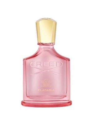 Creed Eladaria Perfume For Women EDP 75ml