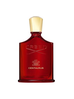 Creed Centaurus eau de parfum 50ml