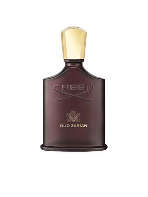 Oud Zarian Eau De Parfum 100ml