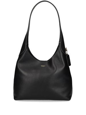 Coach Brooklyn 28 Shoulder Bag