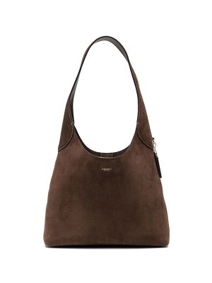 Coach Brooklyn Shoulder Bag