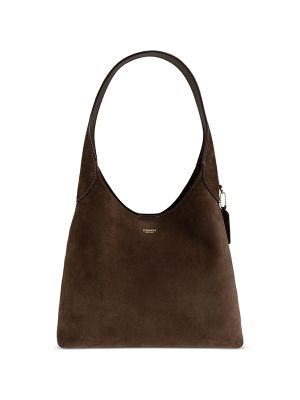 Coach Brooklyn 28 Shoulder Bag